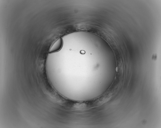 X0000091660271200709061027