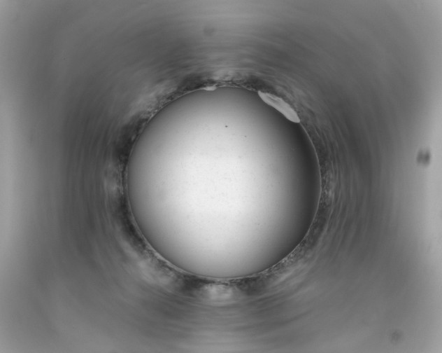 X0000091660272200709061027