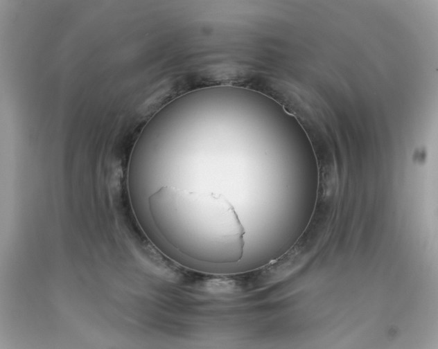 X0000091660279200709061027