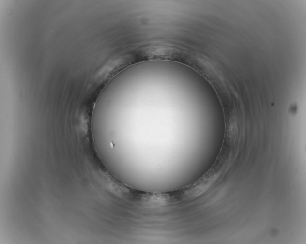 X0000091660282200709061027