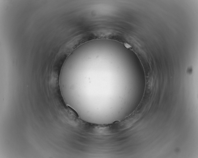 X0000091660283200709061027