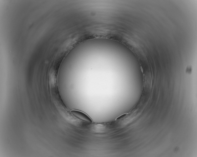 X0000091660287200709061027