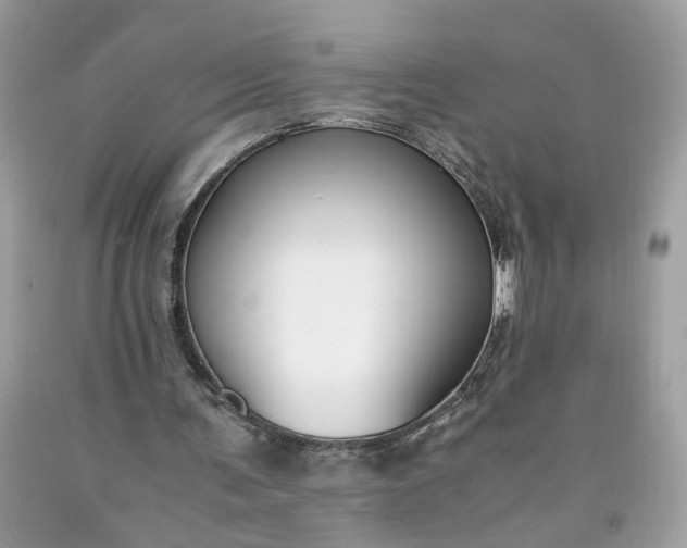 X0000091660291200709061027