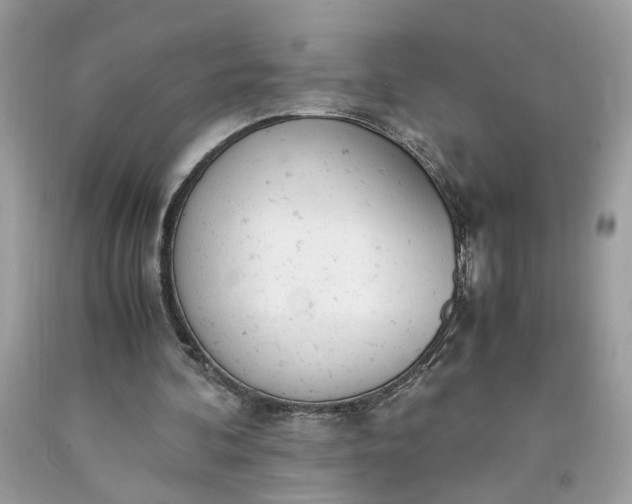 X0000091660292200709061026