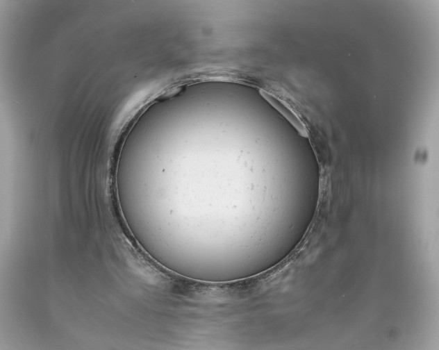 X0000091660293200709061026