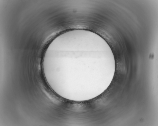 X0000091660302200709061026