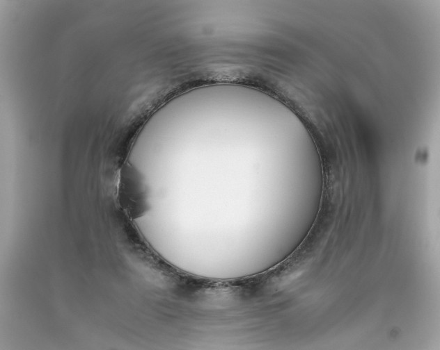 X0000091660307200709061026