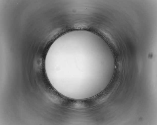 X0000091660308200709061026