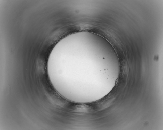 X0000091660316200709061026