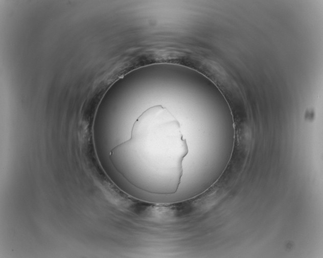 X0000091660327200709061026