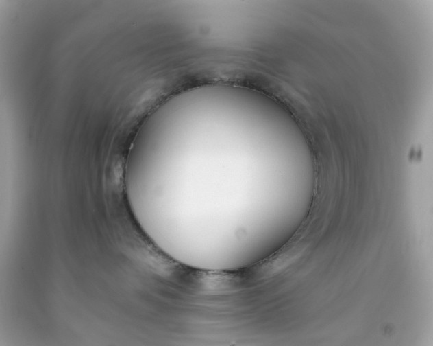 X0000091660336200709061026