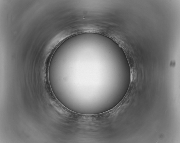 X0000091660339200709061025