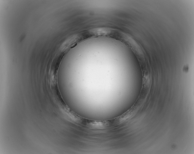 X0000091660381200709061026