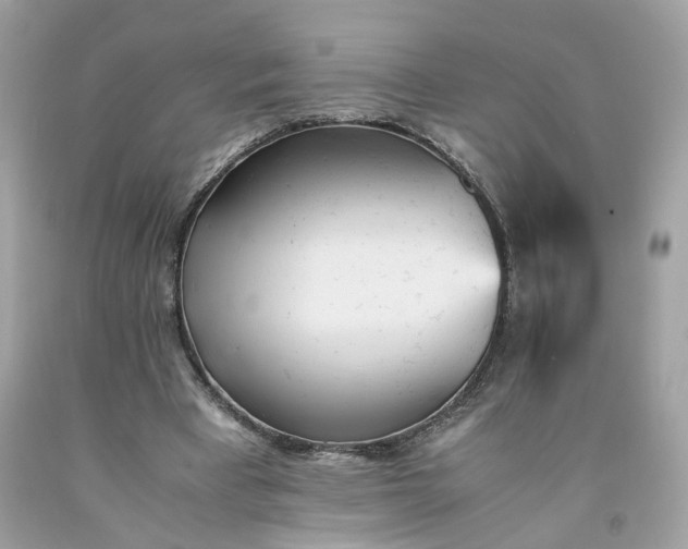 X0000091660393200709061025