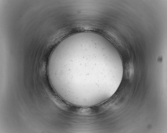 X0000091660410200709061025