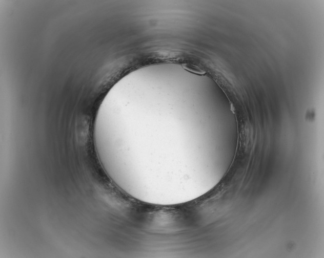 X0000091660412200709061024