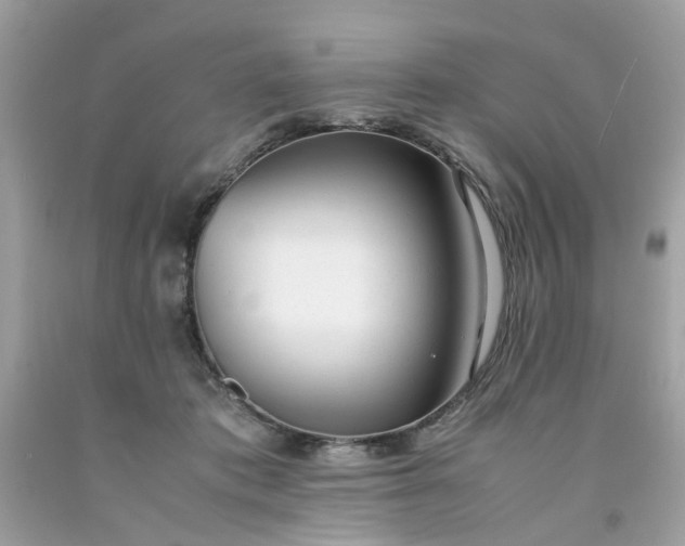 X0000091660413200709061024