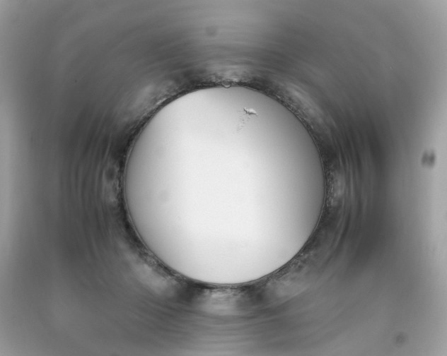 X0000091660414200709061024