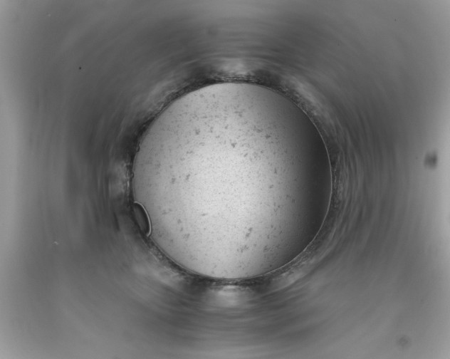 X0000091660467200709061024