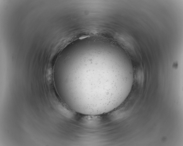 X0000091660526200709061023