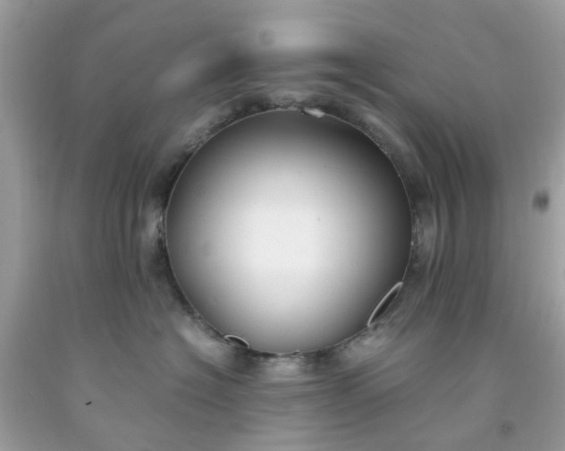 X0000091660574200709061023