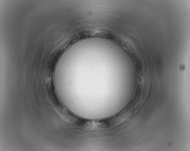 X0000091660607200709061022