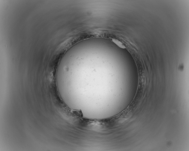 X0000091660611200709061022