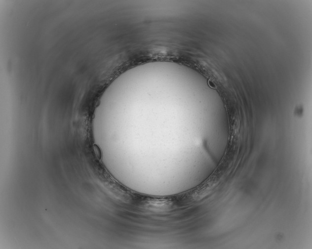 X0000091660659200709061021