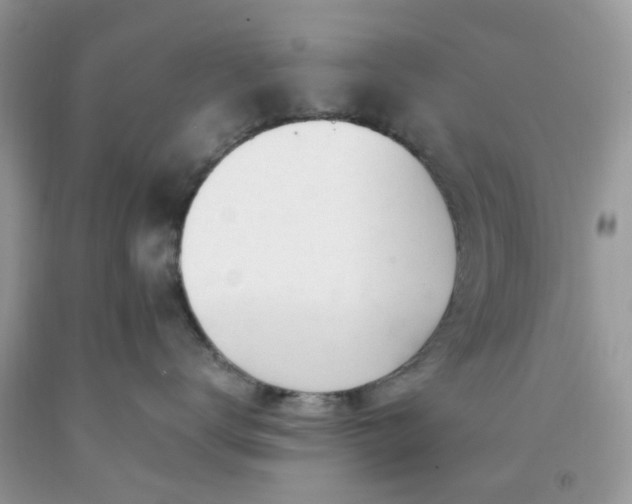 X0000091660672200709061022