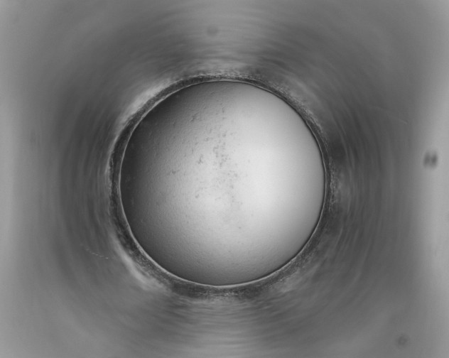 X0000091660674200709061021