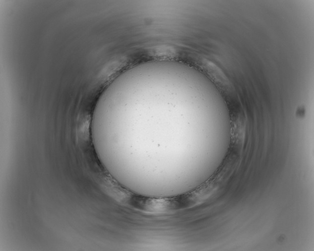 X0000091660717200709061020