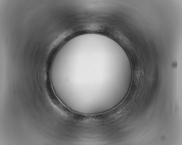 X0000091660734200709061020