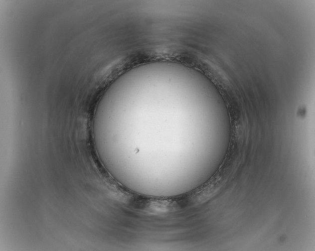 X0000091660757200709061020