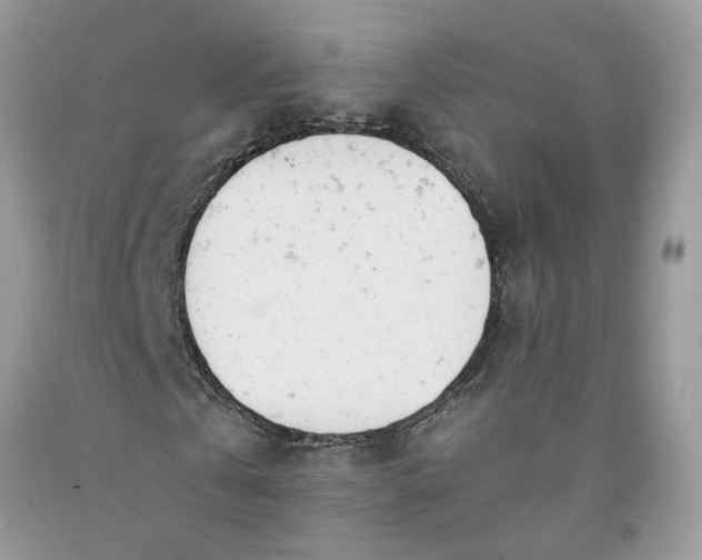 X0000091660769200709061020