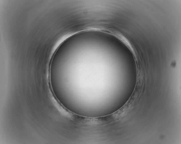 X0000091660811200709061019