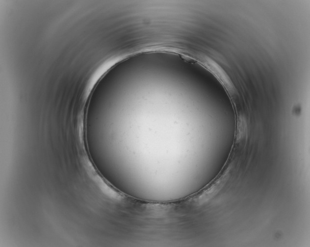 X0000091660812200709061019