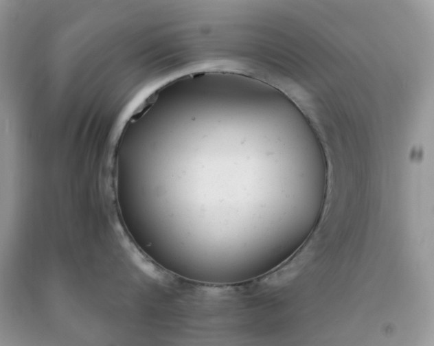 X0000091660816200709061019