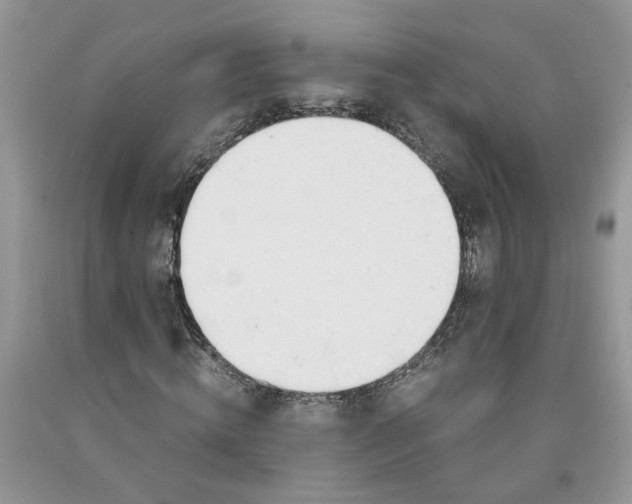 X0000091660820200709061018