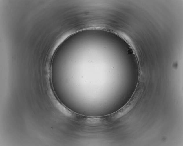 X0000091660859200709061019