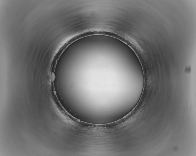 X0000091660934200709061017