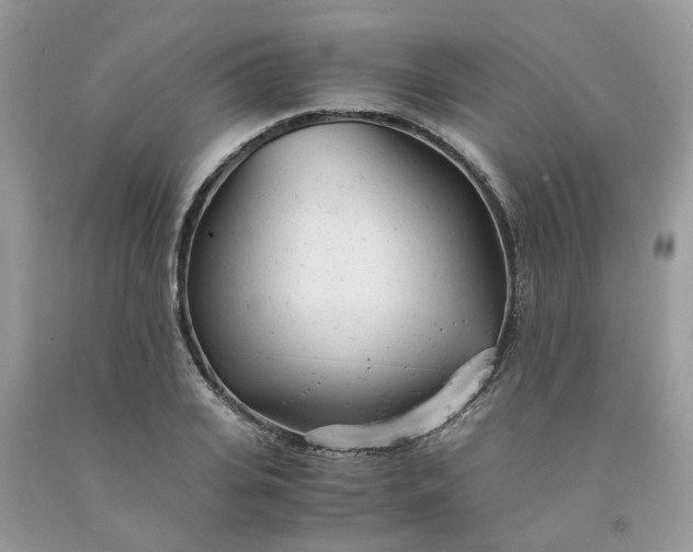 X0000091660935200709061017