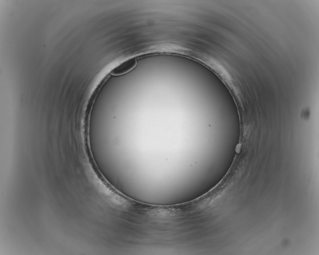 X0000091660947200709061017