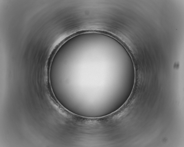 X0000091660982200709061017