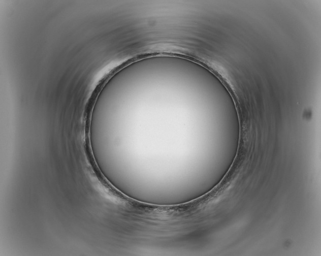 X0000091660987200709061016