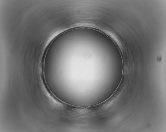 X0000091660999200709061016