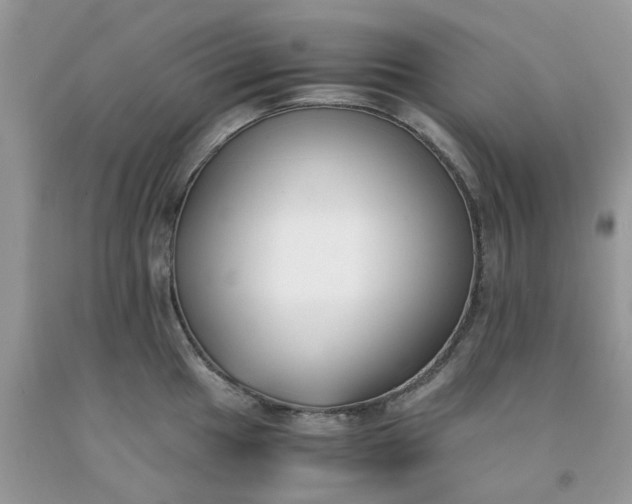 X0000091661049200709061016