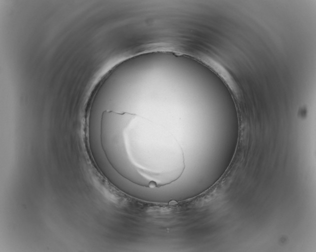 X0000091661051200709061016