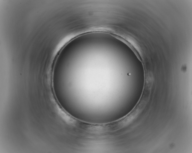 X0000091661054200709061016