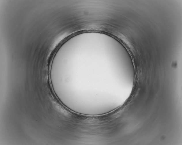 X0000091661075200709061015