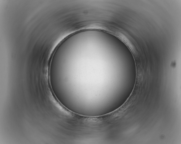 X0000091661092200709061015